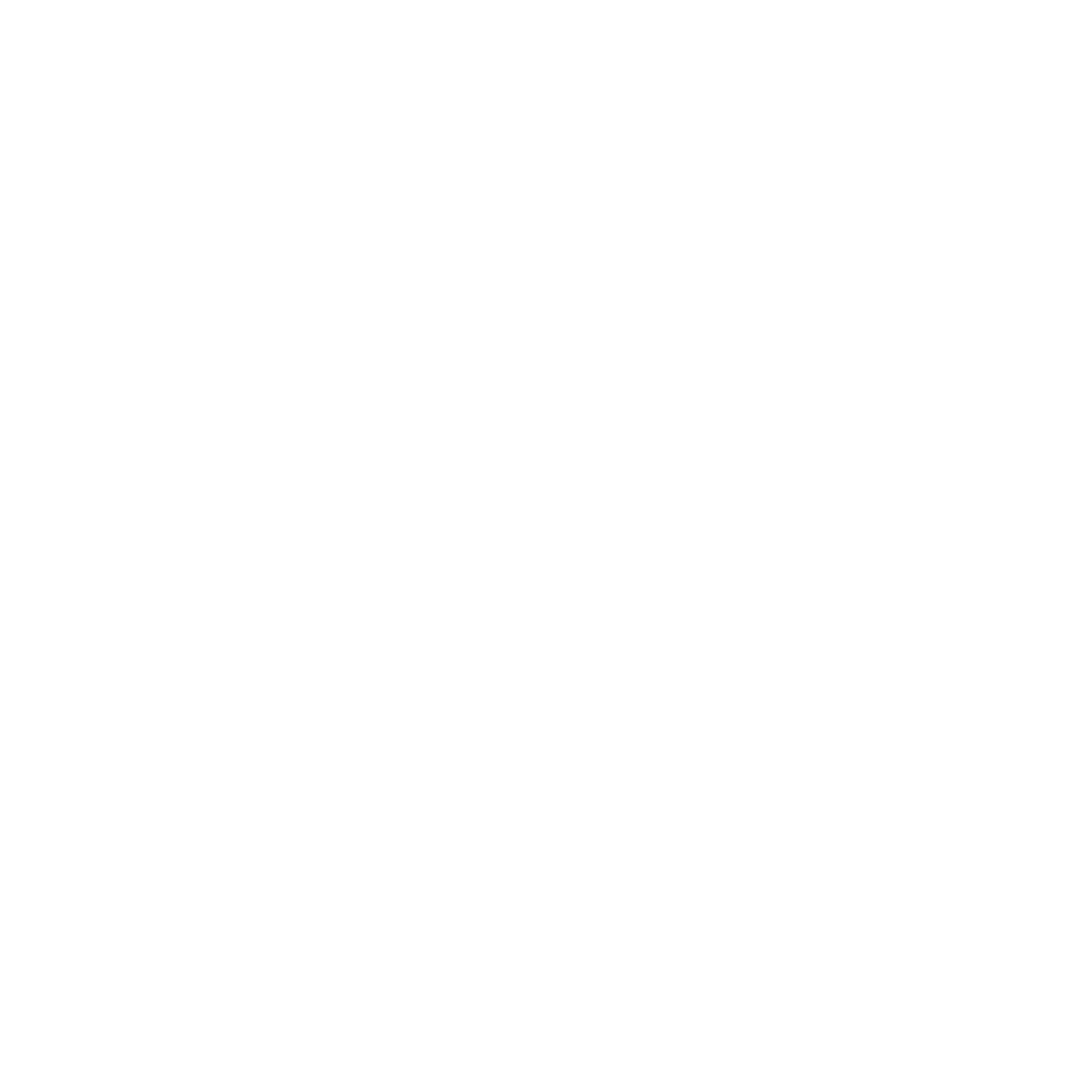 Eye-Catchy-Designs