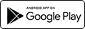 androidapp