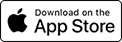 iosapp