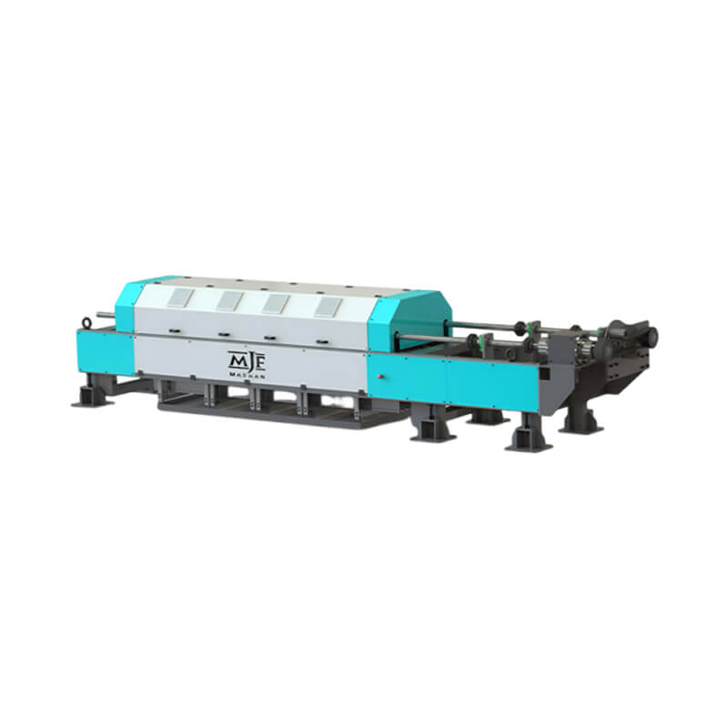 Dynamic Series 600 RPM (Suitable for High Speed Looms)