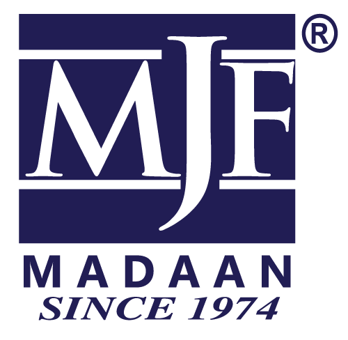 madaanjacquard